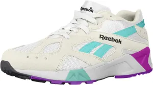 Reebok Women's Aztrek Shoes