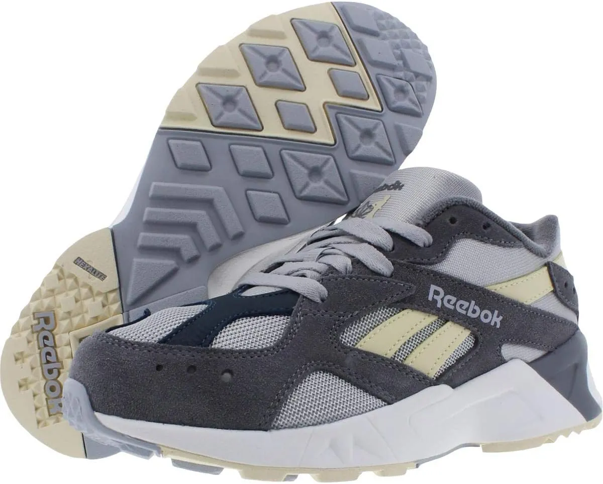 Reebok Women's Aztrek Shoes