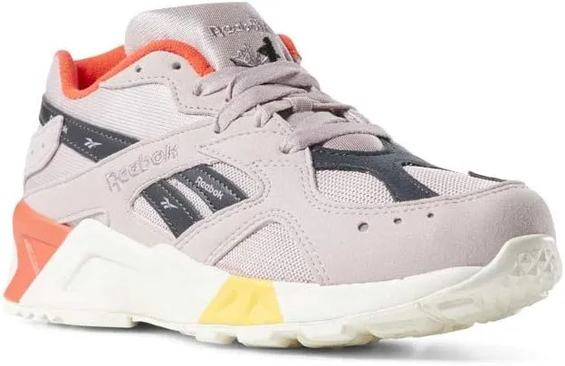 Reebok Women's Aztrek Shoes