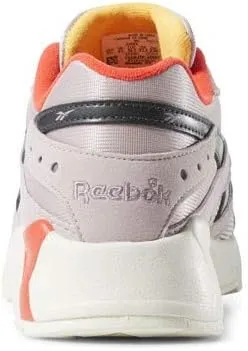 Reebok Women's Aztrek Shoes