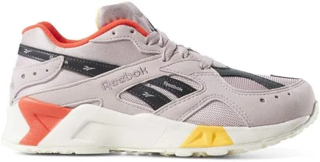 Reebok Women's Aztrek Shoes