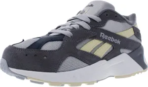 Reebok Women's Aztrek Shoes