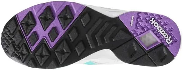 Reebok Women's Aztrek Shoes