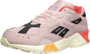 Reebok Women's Aztrek Shoes