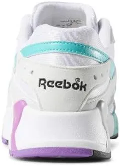 Reebok Women's Aztrek Shoes