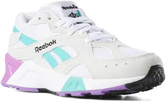 Reebok Women's Aztrek Shoes