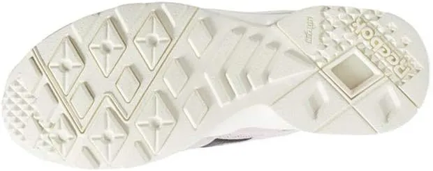 Reebok Women's Aztrek Shoes