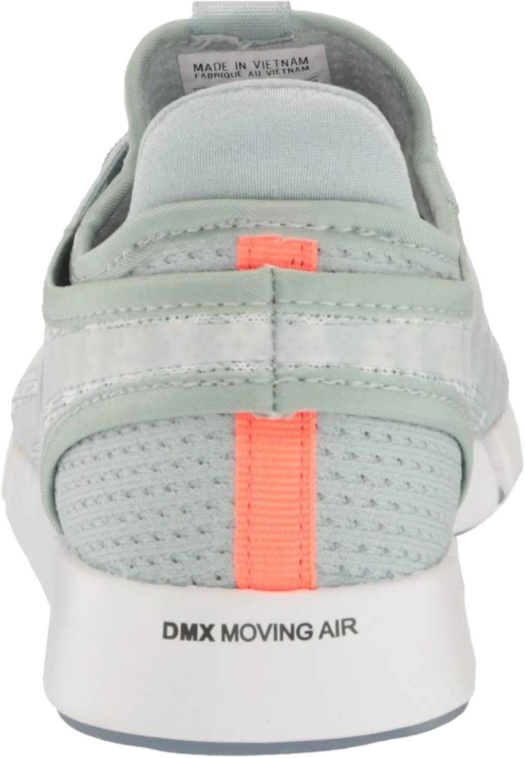 Reebok Women's Dailyfit DMX 2.5 Walking Shoe