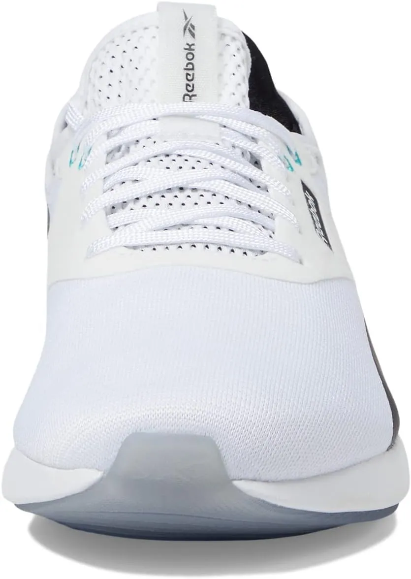 Reebok Women's Dailyfit DMX 2.5 Walking Shoe