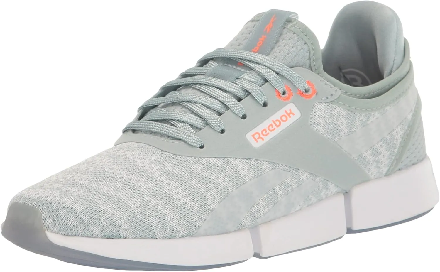 Reebok Women's Dailyfit DMX 2.5 Walking Shoe