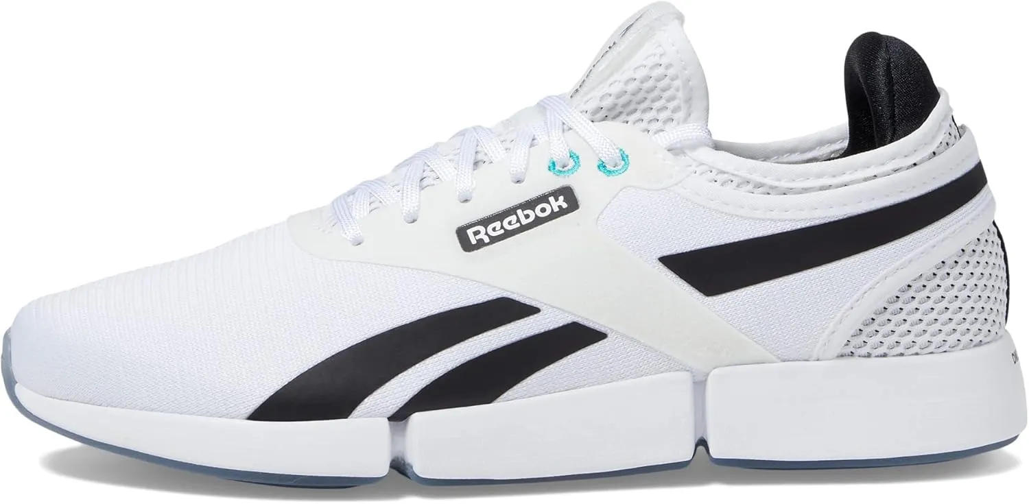 Reebok Women's Dailyfit DMX 2.5 Walking Shoe