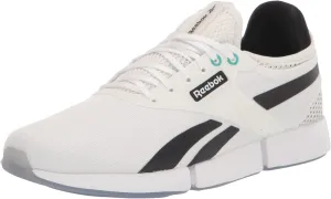 Reebok Women's Dailyfit DMX 2.5 Walking Shoe