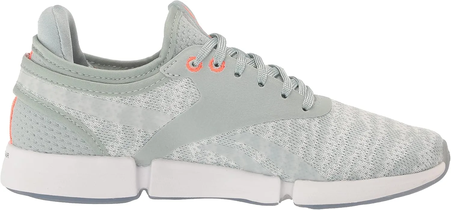 Reebok Women's Dailyfit DMX 2.5 Walking Shoe