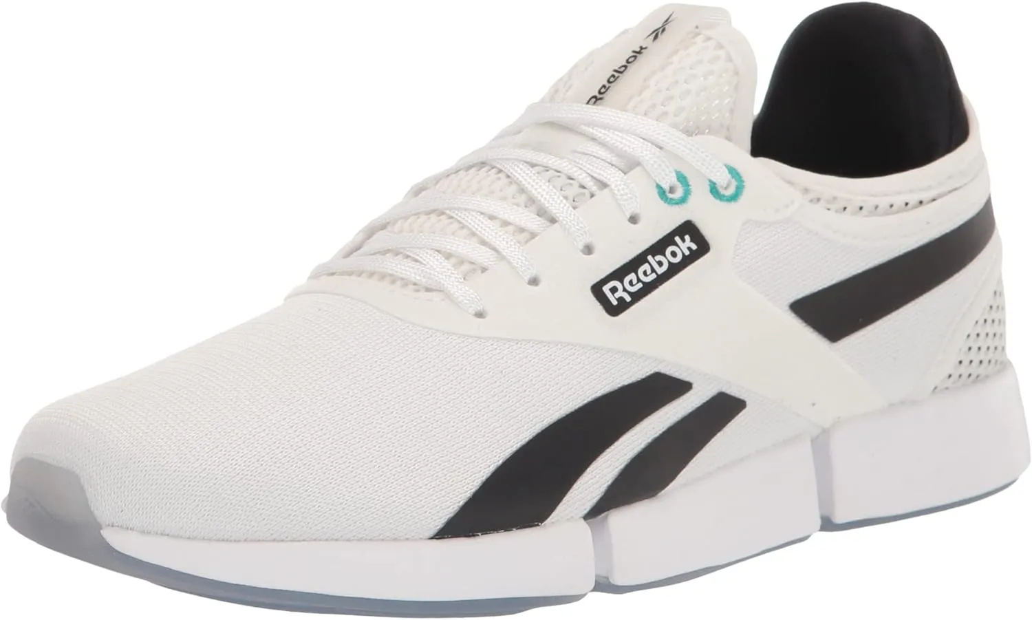 Reebok Women's Dailyfit DMX 2.5 Walking Shoe