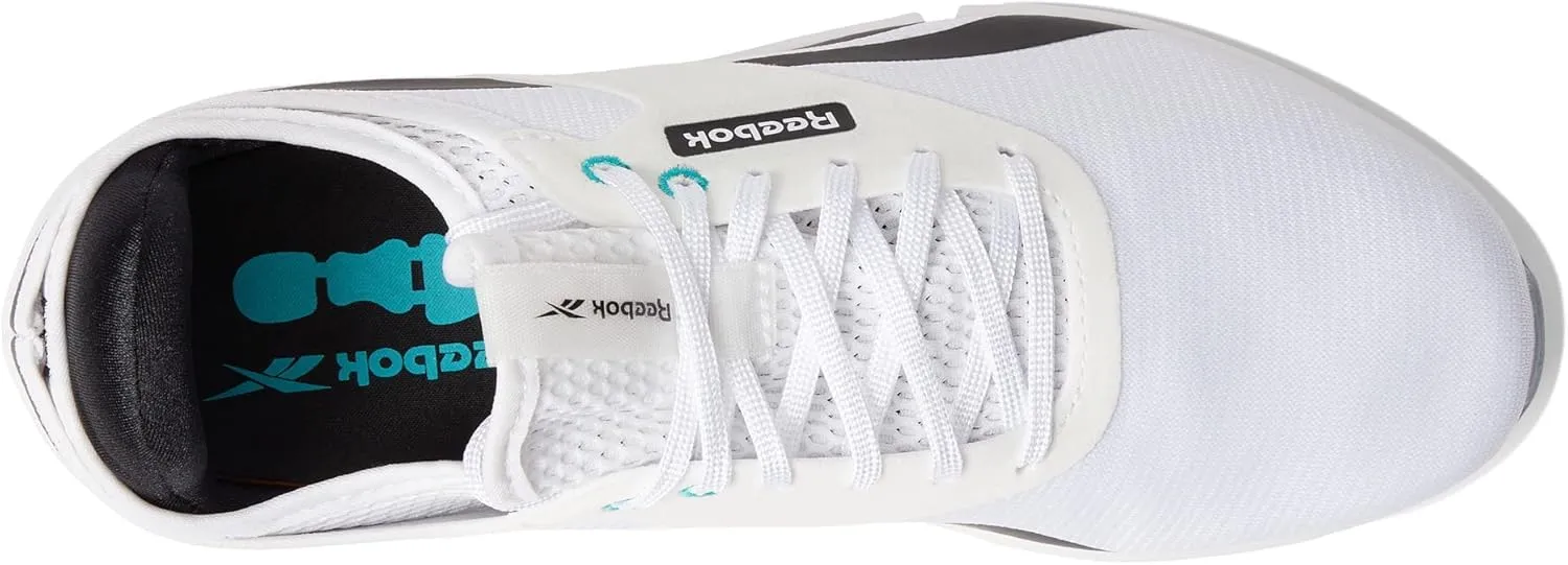 Reebok Women's Dailyfit DMX 2.5 Walking Shoe