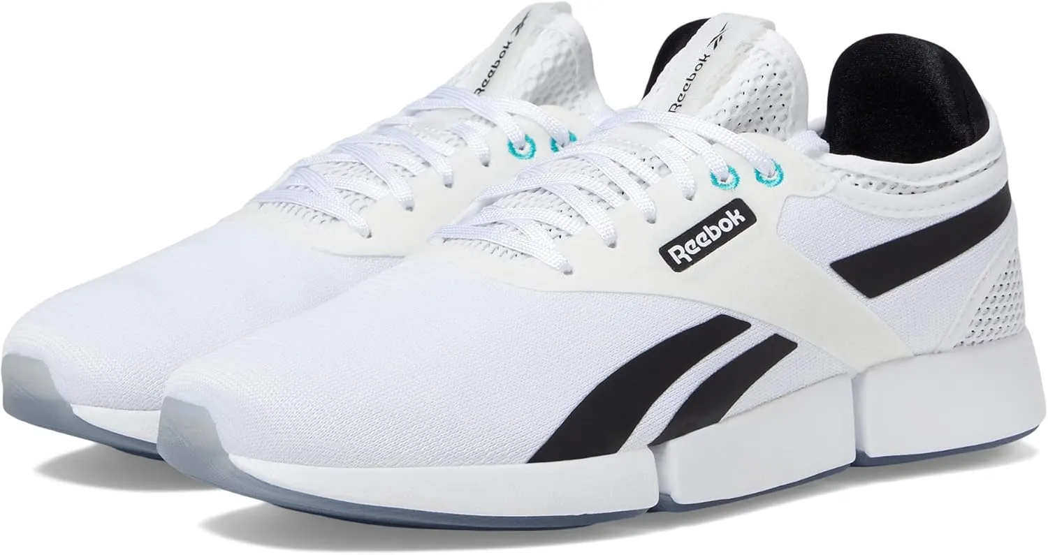 Reebok Women's Dailyfit DMX 2.5 Walking Shoe