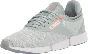 Reebok Women's Dailyfit DMX 2.5 Walking Shoe