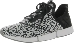 Reebok Women's Dailyfit Walking Shoe