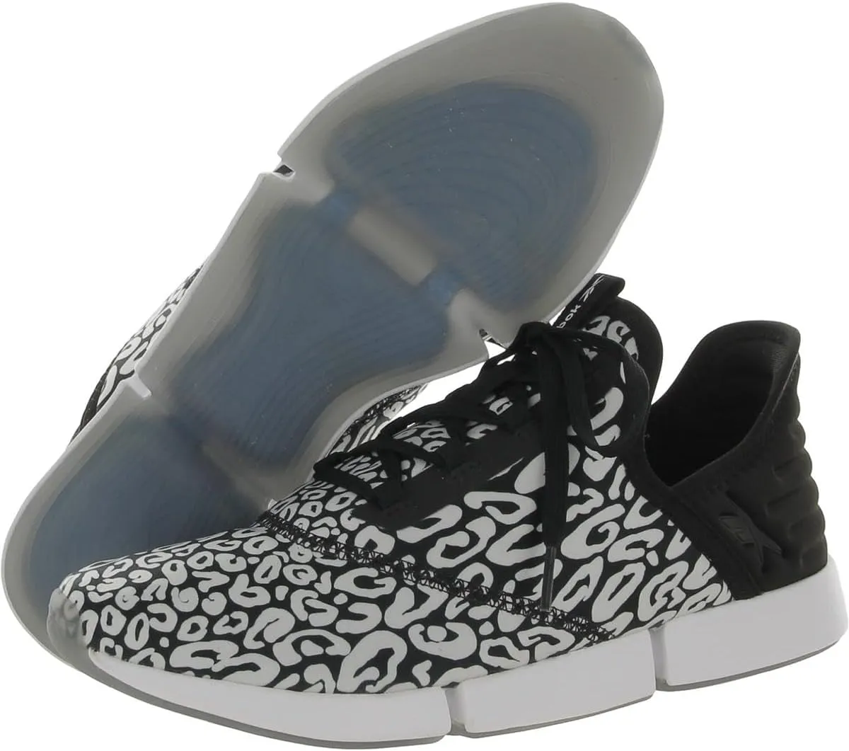 Reebok Women's Dailyfit Walking Shoe