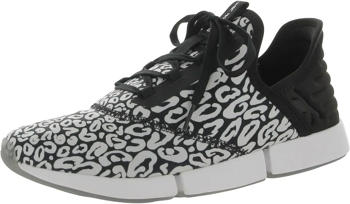 Reebok Women's Dailyfit Walking Shoe