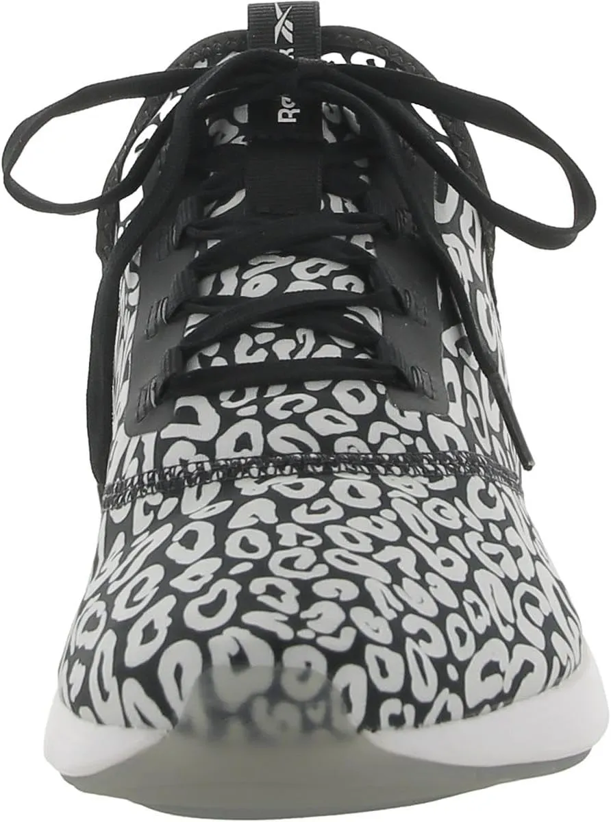Reebok Women's Dailyfit Walking Shoe