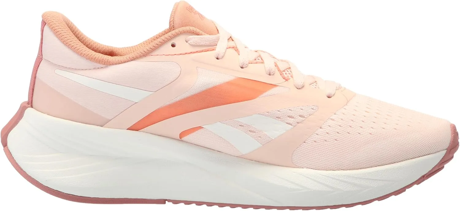Reebok Women's Energen Tech Plus 2 Sneaker