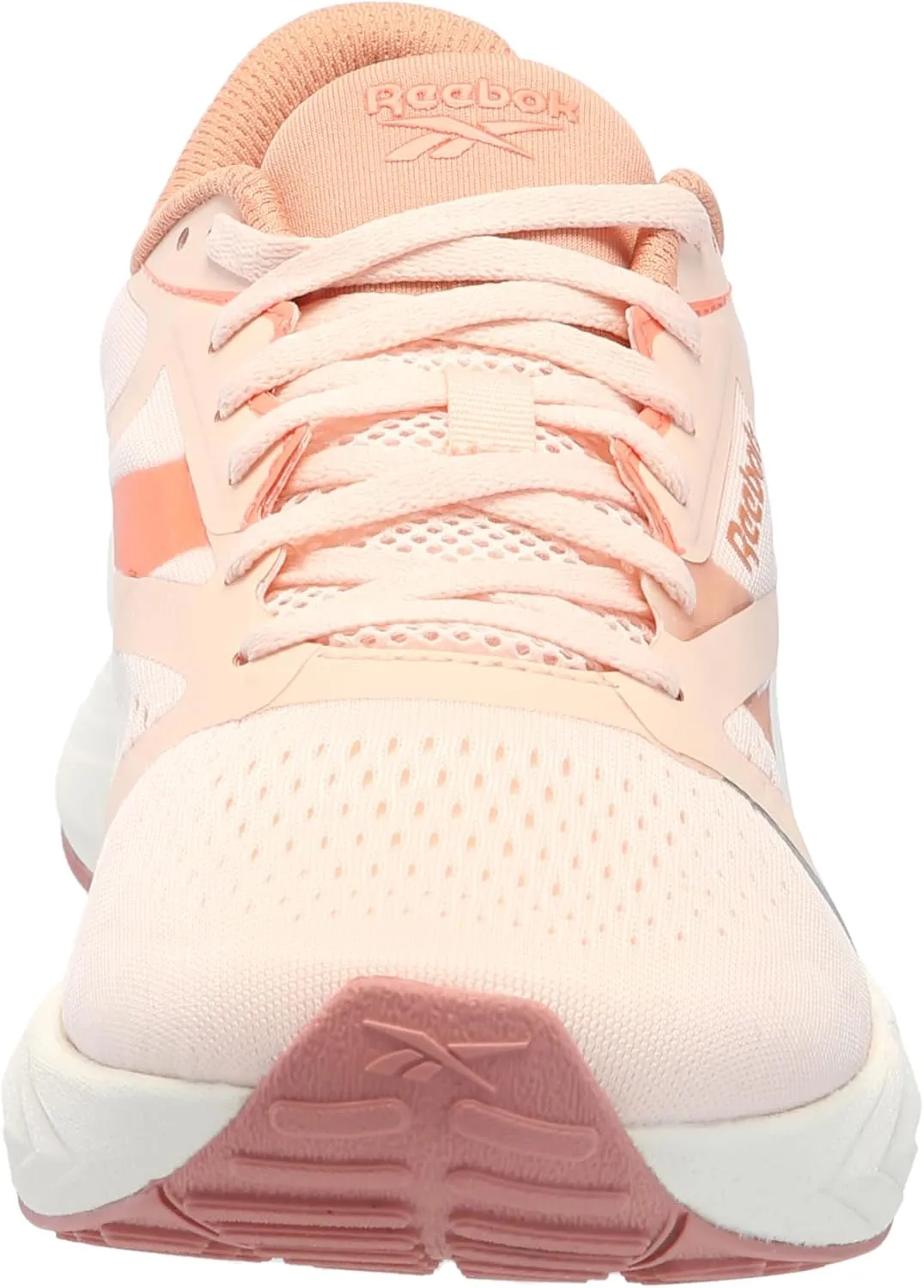 Reebok Women's Energen Tech Plus 2 Sneaker
