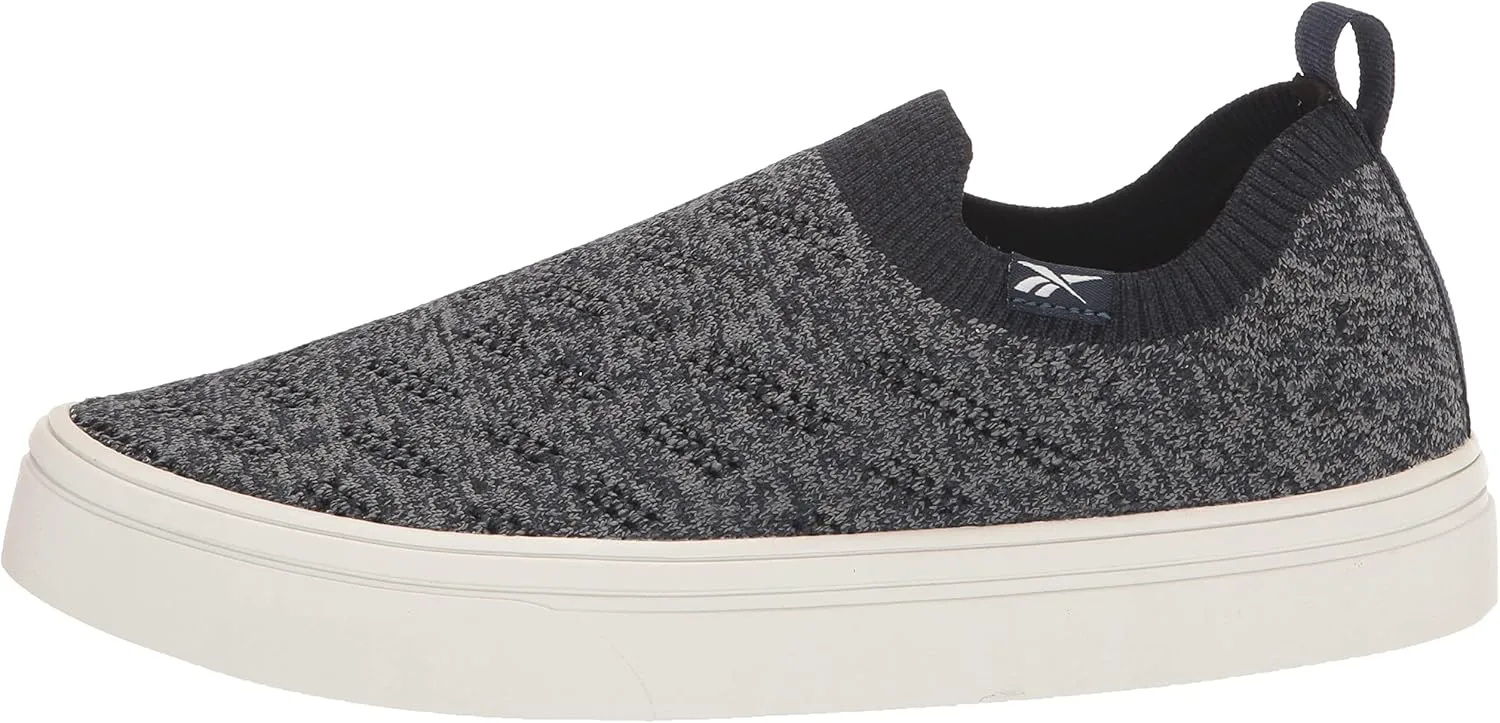 Reebok Women's Katura Onlux Walking Shoe