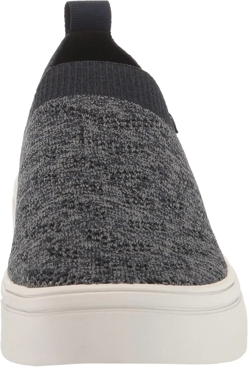 Reebok Women's Katura Onlux Walking Shoe