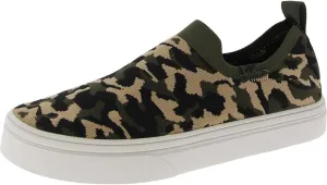Reebok Women's Katura Onlux Walking Shoe