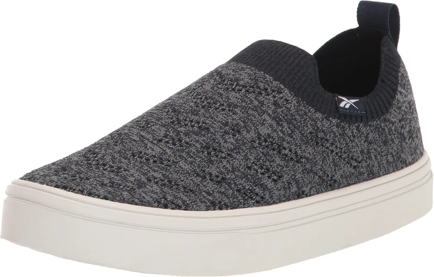 Reebok Women's Katura Onlux Walking Shoe