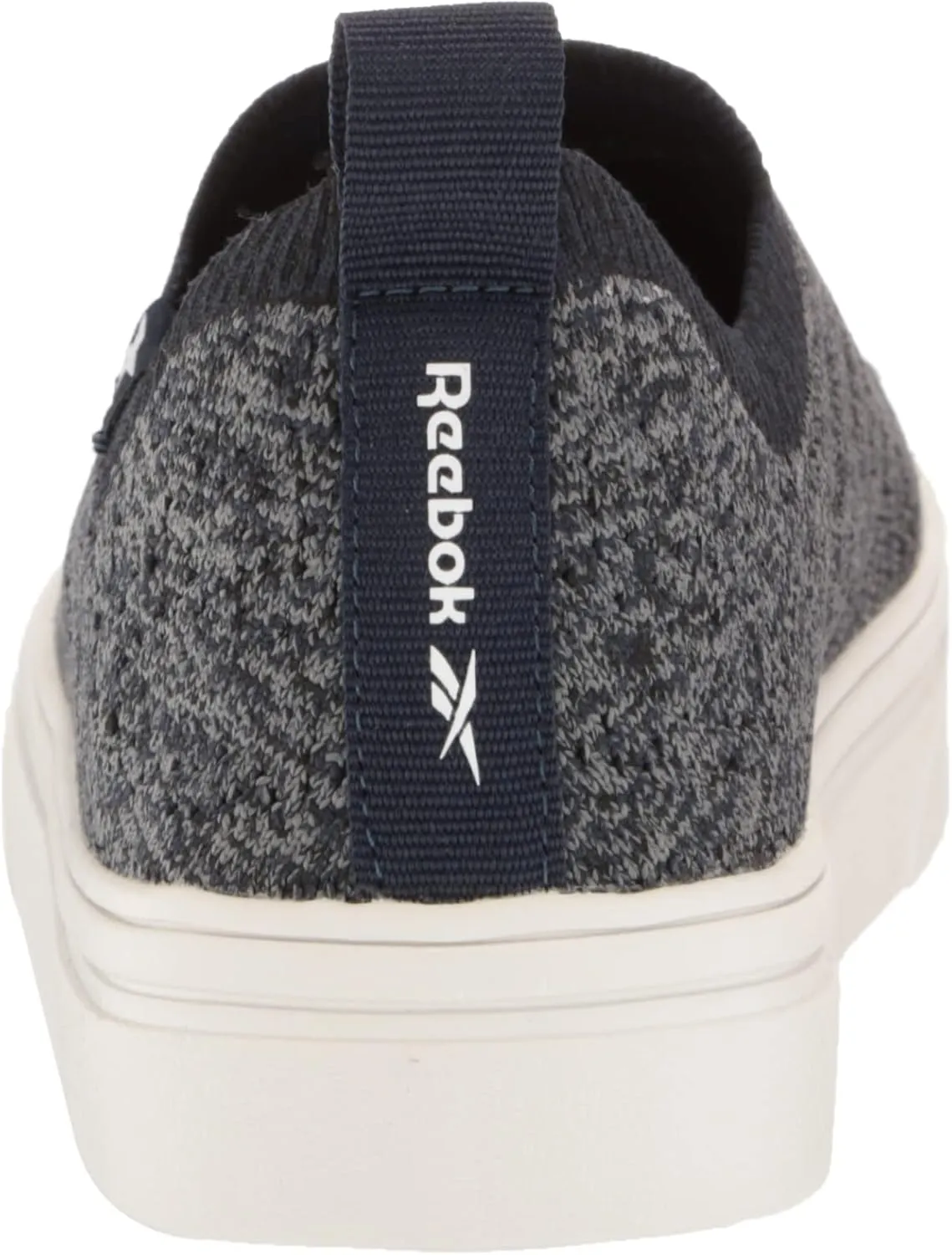 Reebok Women's Katura Onlux Walking Shoe