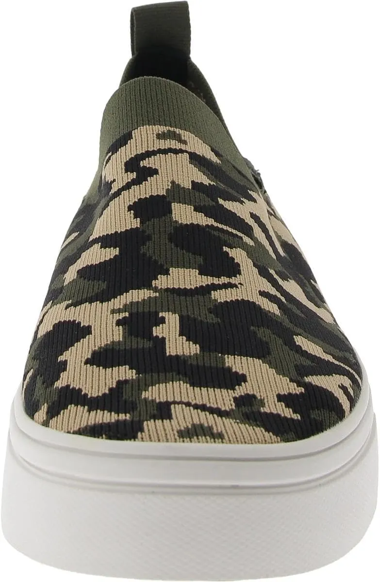 Reebok Women's Katura Onlux Walking Shoe