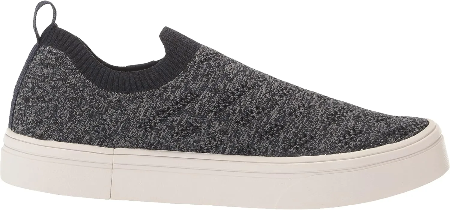 Reebok Women's Katura Onlux Walking Shoe