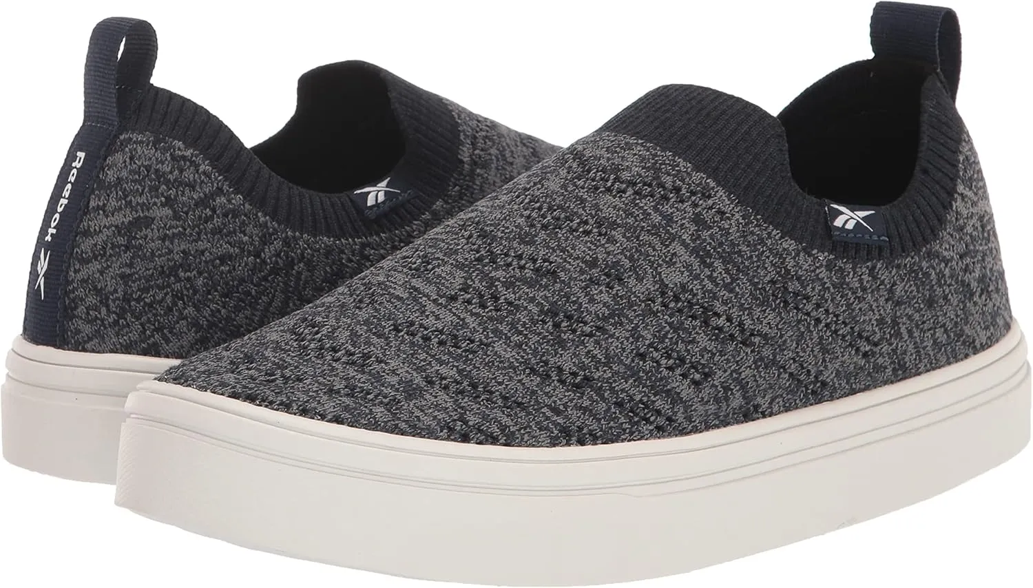 Reebok Women's Katura Onlux Walking Shoe