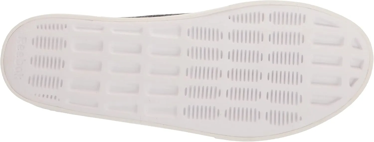 Reebok Women's Katura Onlux Walking Shoe