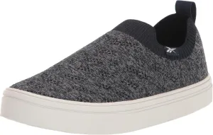 Reebok Women's Katura Onlux Walking Shoe