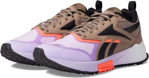 Reebok Women's Lavante Trail Running Shoe