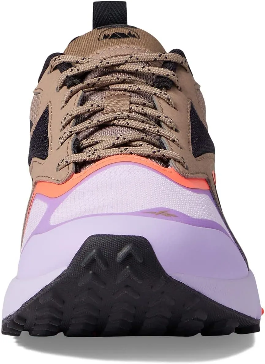 Reebok Women's Lavante Trail Running Shoe