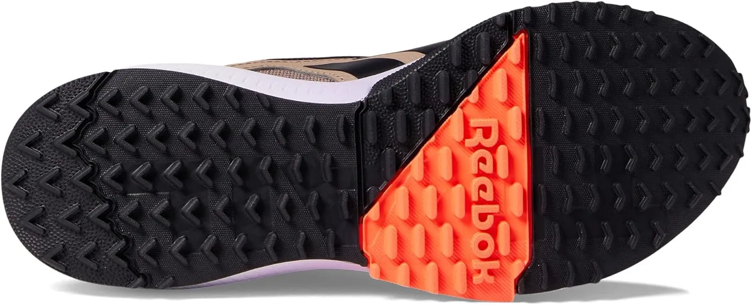 Reebok Women's Lavante Trail Running Shoe