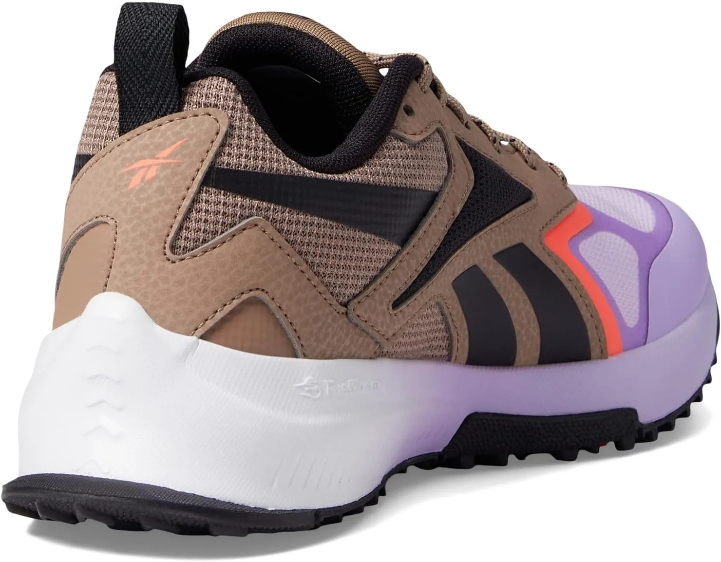 Reebok Women's Lavante Trail Running Shoe