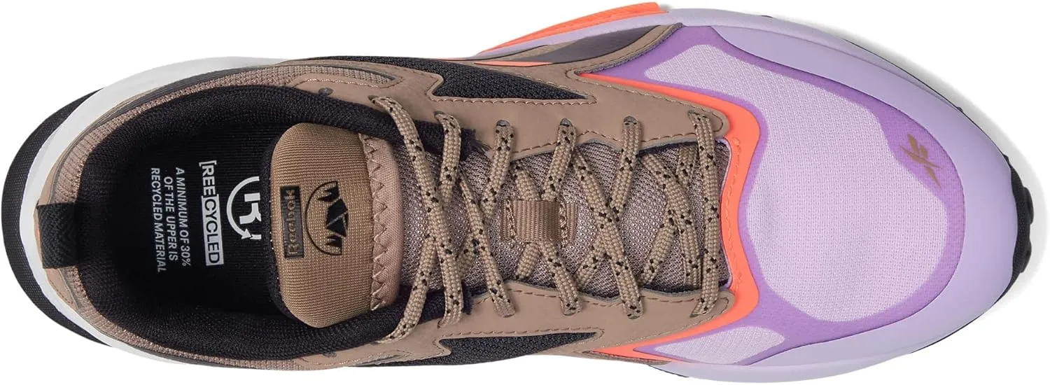 Reebok Women's Lavante Trail Running Shoe