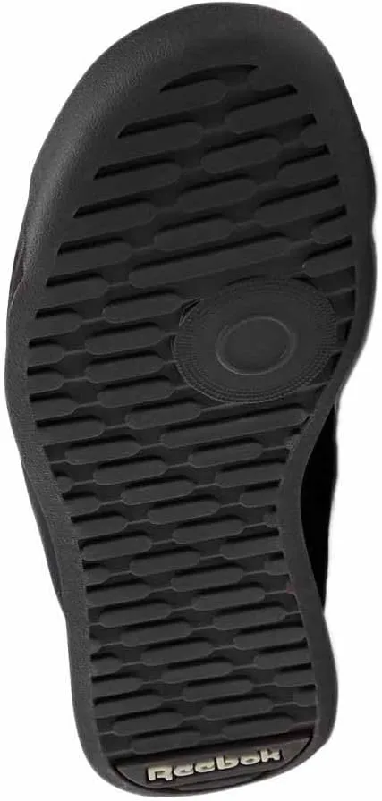 Reebok Women's Princess Sneaker