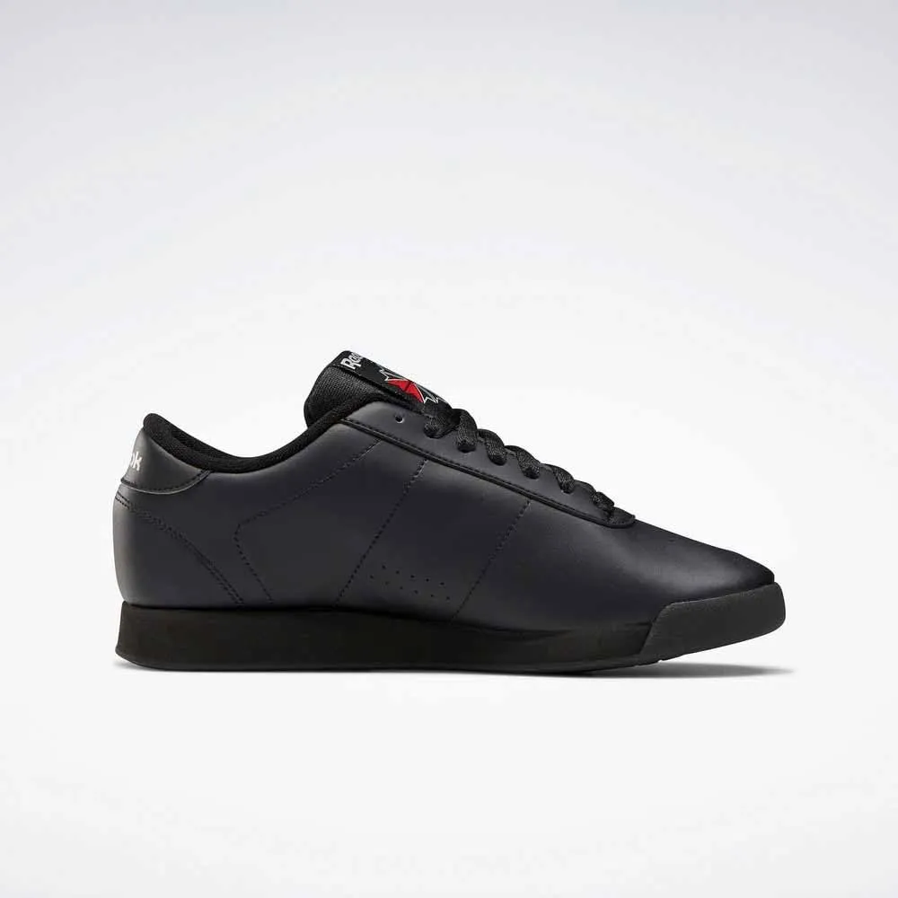 Reebok Women's Princess Sneaker