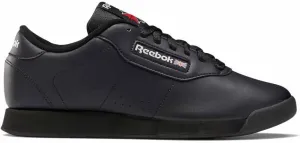 Reebok Women's Princess Sneaker