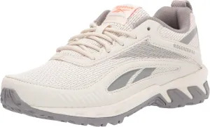 Reebok Women's Ridgerider 6.0 Hiking Shoe