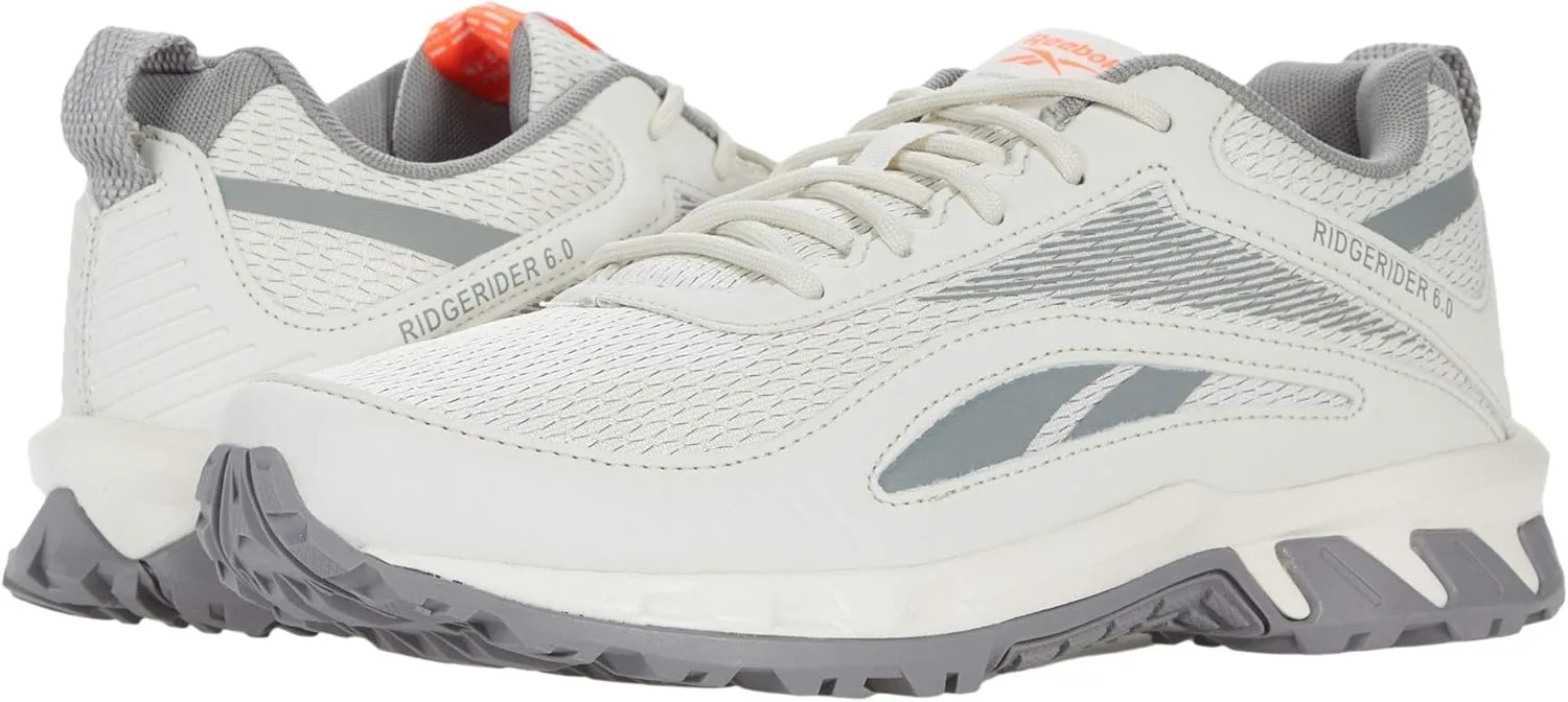 Reebok Women's Ridgerider 6.0 Hiking Shoe