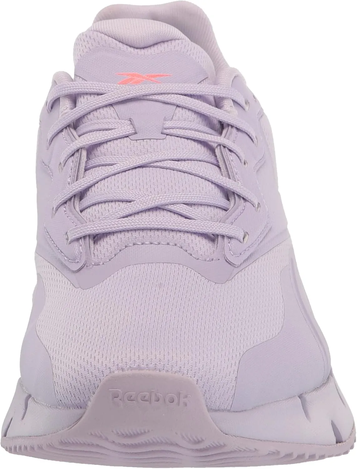 Reebok Women's Zig Dynamica 4 Sneaker