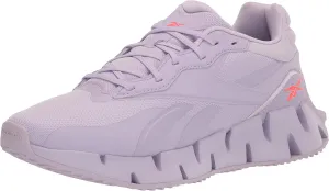Reebok Women's Zig Dynamica 4 Sneaker
