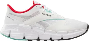 Reebok Women's Zig Dynamica 5 Sneaker